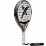 Drop Shot Canyon Pro Comfort 2.0 2026 (Pablo Lima) Blanca